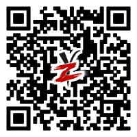 传奇网页游戏排行榜2021前十名,传奇网页游戏排行榜前十名