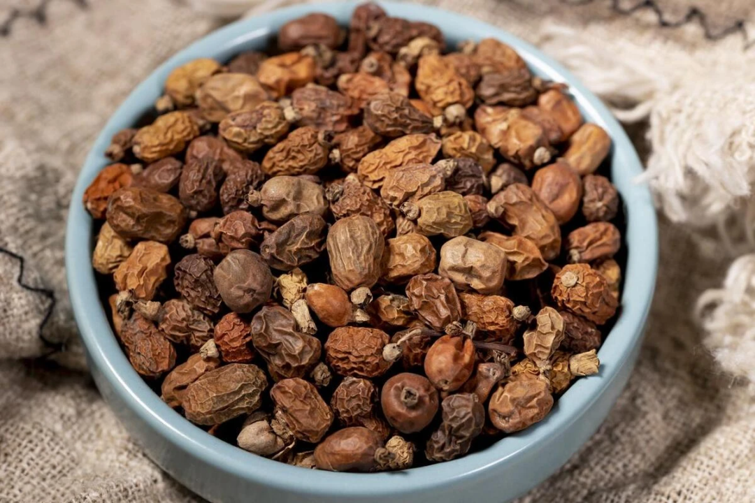 香肉是什么肉_肉香是什么香_肉香是因为什么原因