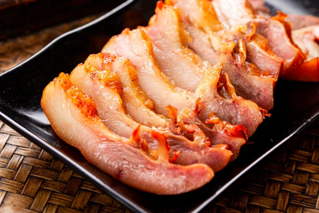 肉香是因为什么原因_香肉是什么肉_肉香是什么香