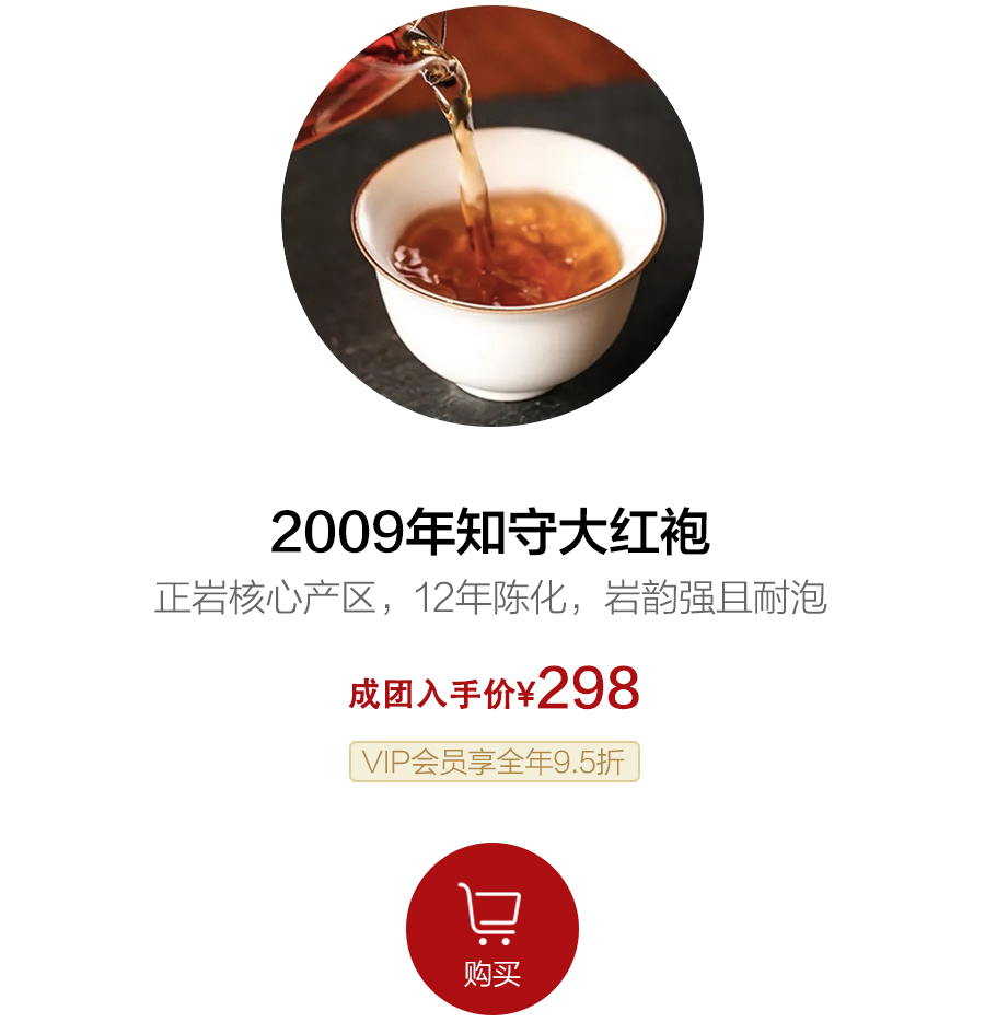 ����������Ҵ���ۣ�12��»�������ѵã���һ����һ�ڣ�