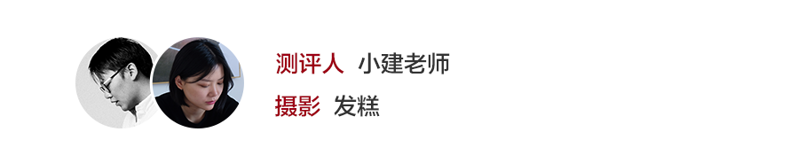 昆明茶叶包装印刷|众筹丨15年陈普洱老茶，可以喝的古董，口粮茶的价格，必收！