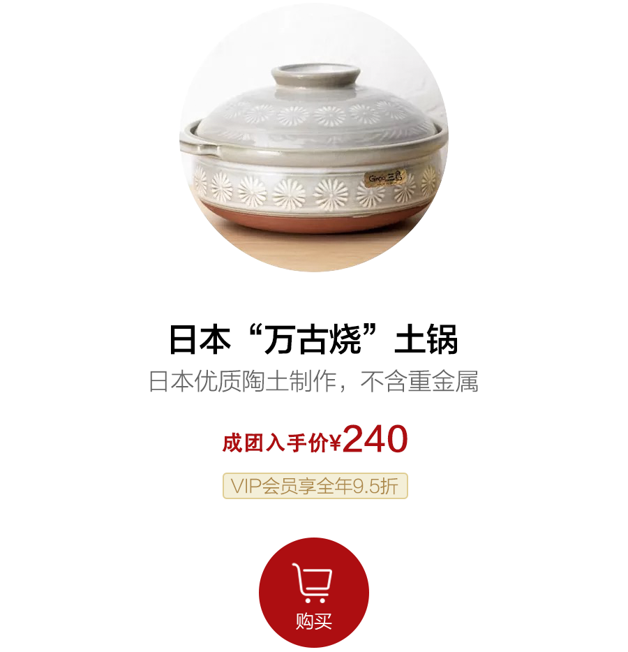 �ձ�����300����ǰ�������˸���������������������