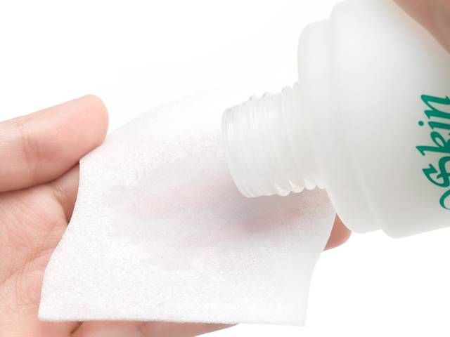 化妆水健康水_美肤水化妆品是正品吗_水美人化妆城怎么样