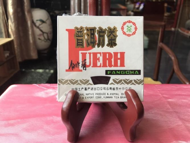 �ڳ�ح12������գ��ն���ƴ���ʦ���Ļ����¾�92��ש����֮��