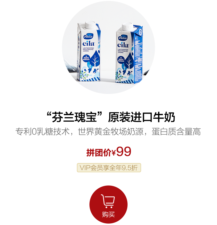 �������屦������ţ�̣�ר��0���Ǽ��������㴼�񣬺úúȣ�