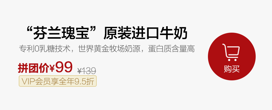 �������屦������ţ�̣�ר��0���Ǽ��������㴼�񣬺úúȣ�