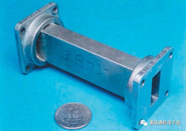 相控雷达天线的核心单元_相控阵雷达天线的核心单元_相控阵雷达天线的核心是什么单元