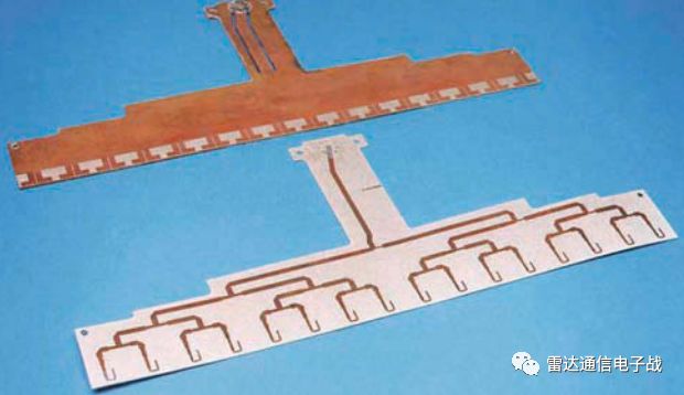 相控雷达天线的核心单元_相控阵雷达天线的核心是什么单元_相控阵雷达天线的核心单元