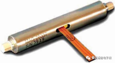 相控阵雷达天线的核心单元_相控阵雷达天线的核心是什么单元_相控雷达天线的核心单元