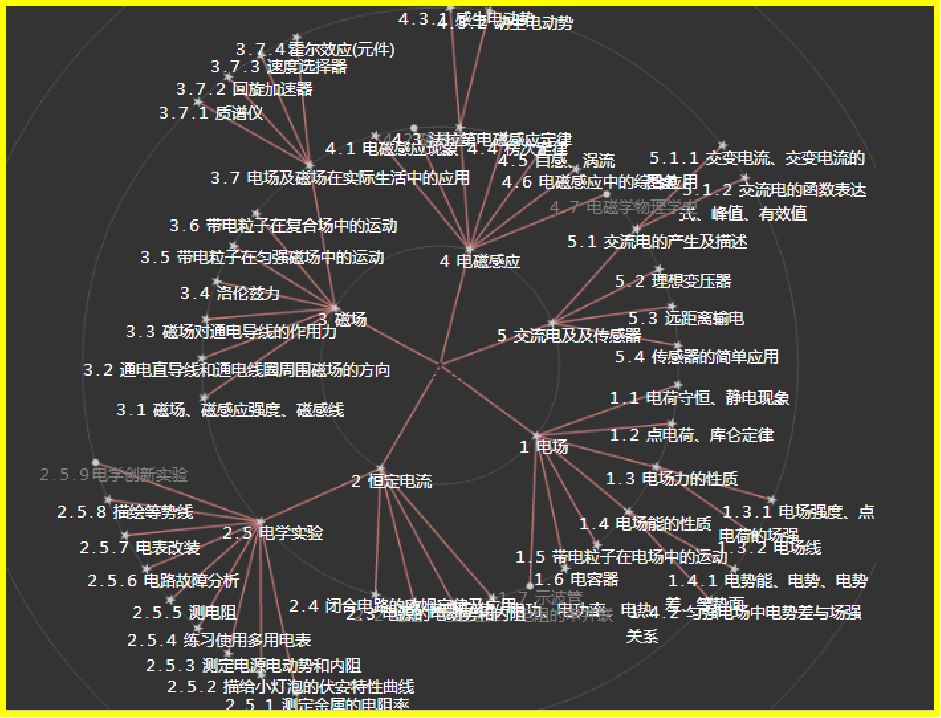 图片10.png