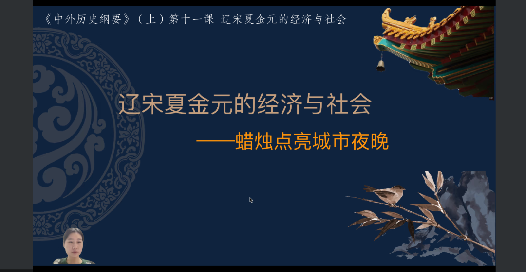 微信图片_20221213173657.png 图片