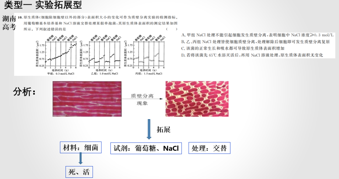 图片15.png 图片
