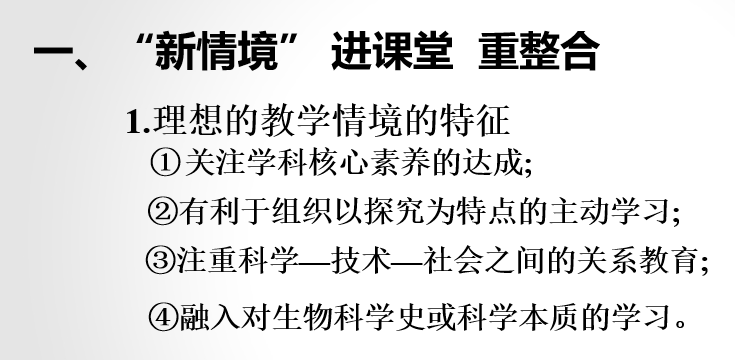 图片12.png 图片