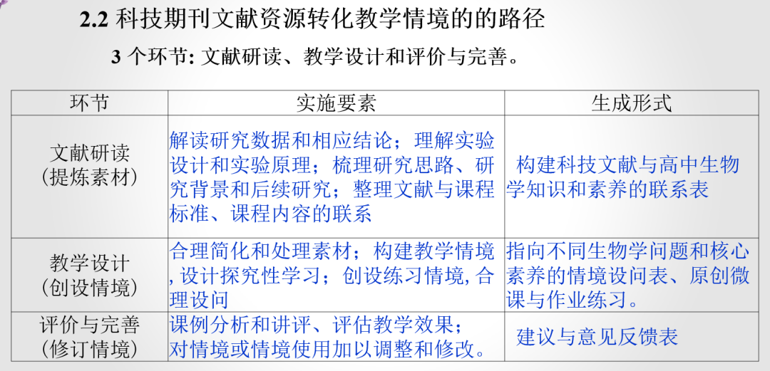 图片13.png 图片