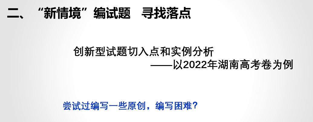 图片14.png 图片