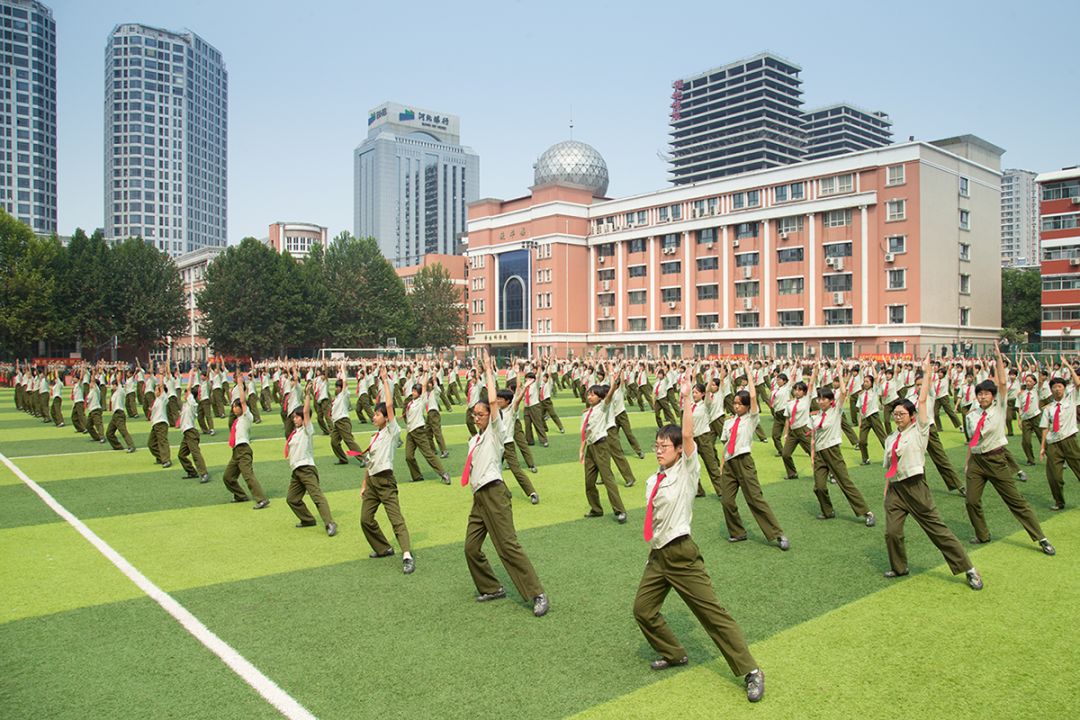 石家庄中学私立学校有哪些_石家庄中学_石家庄中学名单