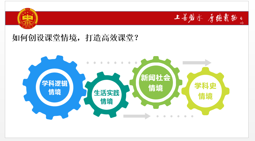 image027.png 图片