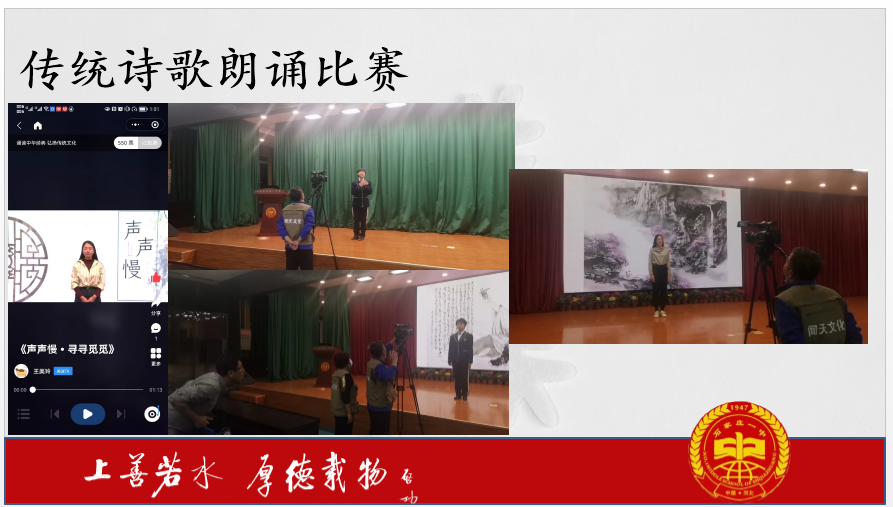 image005.png 图片