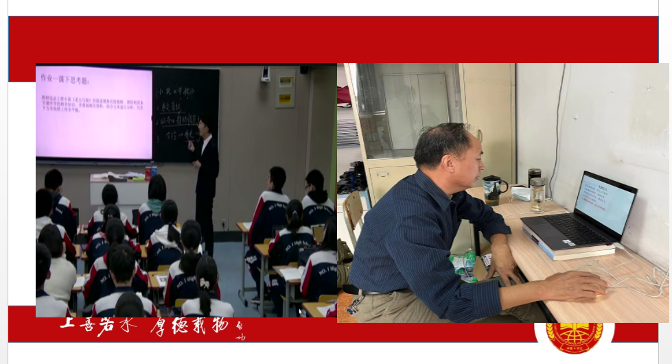 image013.png 图片