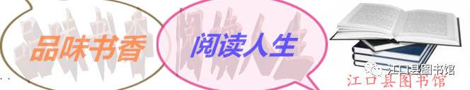 20171230125755_hre35nm6im.jpg?v=1762372764053