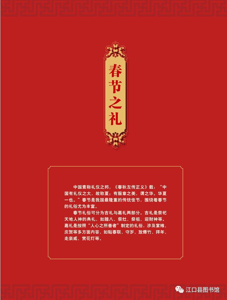 20180203161155_g4a3k5gaeb.jpg?v=1762372660667