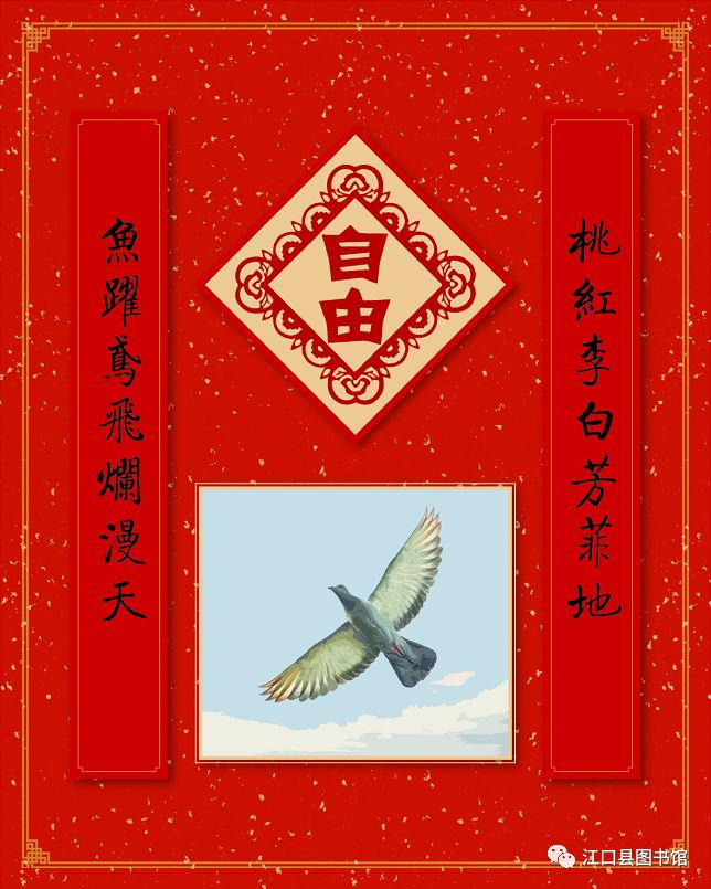 20180203161159_1bhiu69r2n.jpg?v=1762372660667