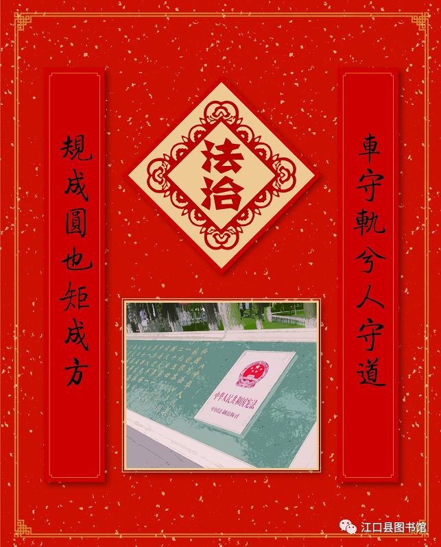 20180203161200_bydc0vejwj.jpg?v=1762372660667