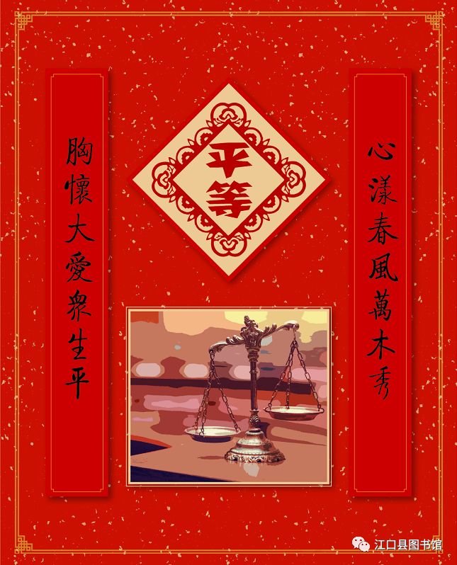 20180203161159_t8lmr1x8kw.jpg?v=1762372660667