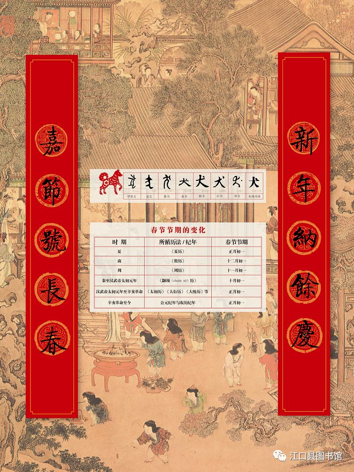 20180203161155_iyovye90r1.jpg?v=1762372660667