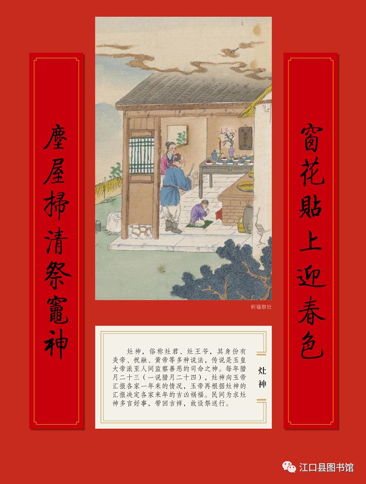 20180203161155_qvj9fc4xt8.jpg?v=1762372660667