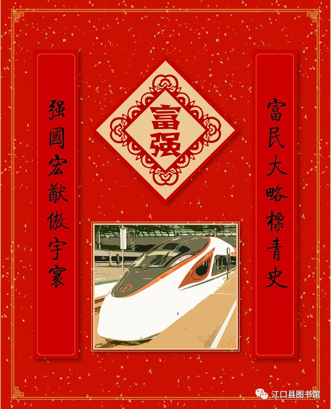 20180203161159_w93j2mg2jx.jpg?v=1762372660667