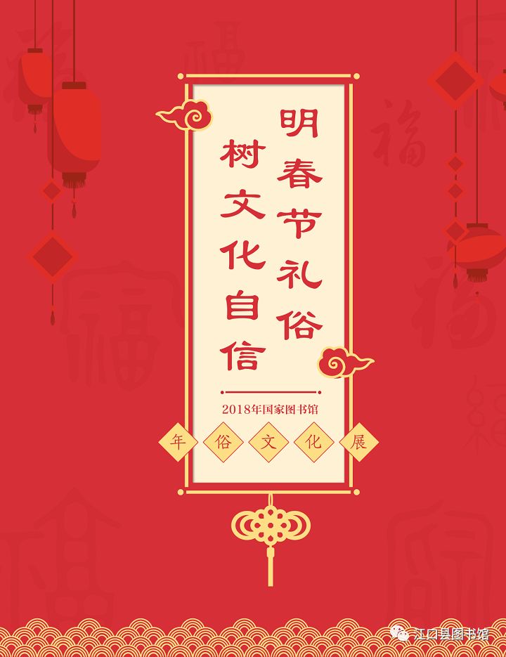 20180203161154_hrvchjokn3.jpg?v=1762372660667