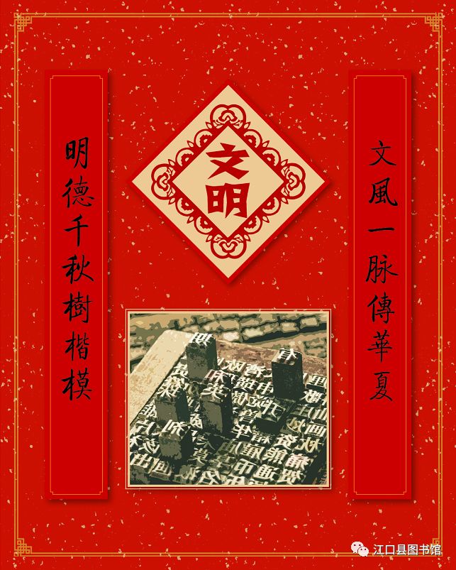 20180203161159_qbn4y3yamr.jpg?v=1762372660667