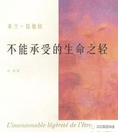 20171230125948_pplmg55ru0.jpg?v=1762372661120