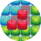 单人俄罗斯拼方块