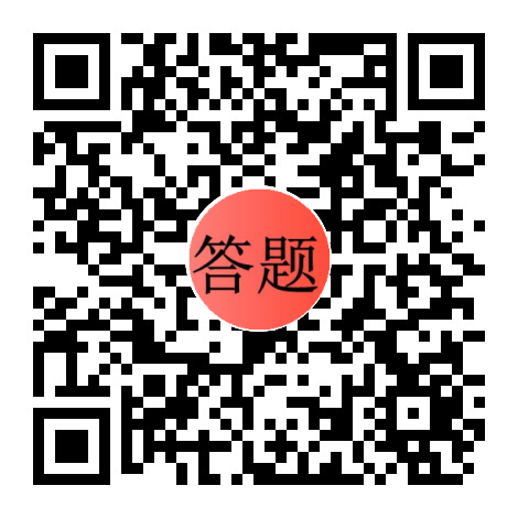 sitewww.jkhoney.cn 蜂蜜小面包在哪里学_好看的蜂蜜包装瓶图片_蜂蜜小面包图片素材