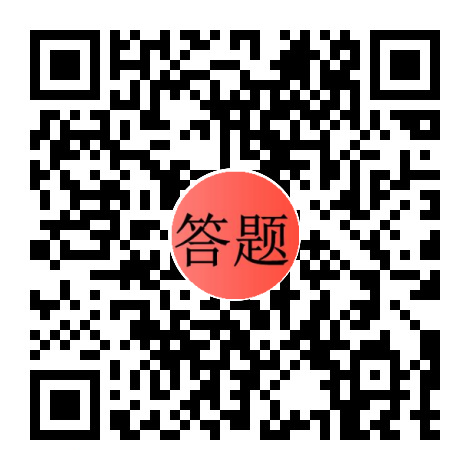 蜂蜜小面包图片素材_sitewww.jkhoney.cn 蜂蜜小面包在哪里学_好看的蜂蜜包装瓶图片