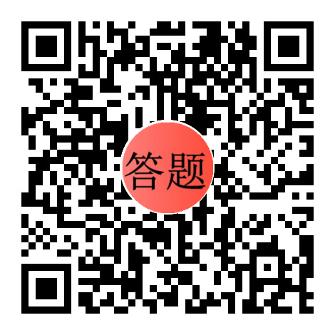 蜂蜜小面包图片素材_sitewww.jkhoney.cn 蜂蜜小面包在哪里学_好看的蜂蜜包装瓶图片