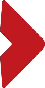 红色箭头.png