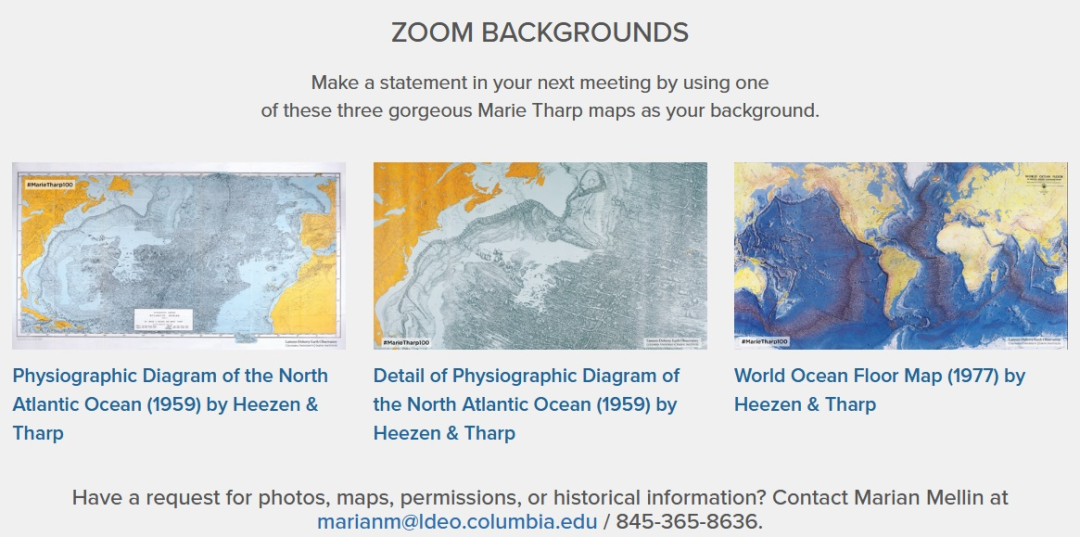 下载地图的网站都有哪些？