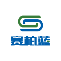 北京赛柏蓝企业管理有限公司