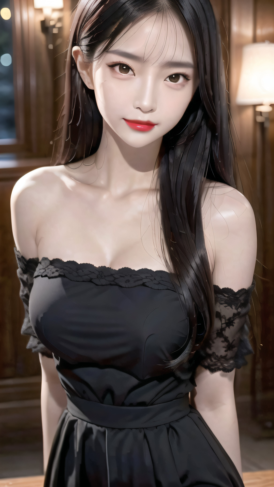 AI绘画丨人工智能时代的艺术创作