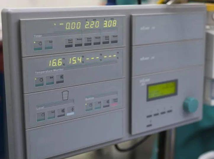 变压器投运前为啥要做冲击试验？“冲击”的是啥？的图1