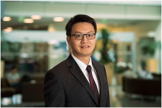 5g创业项目 与你难得一见的行业大咖一起讨论5G创业新机会|AFC