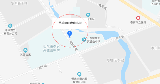 重庆 人事 考试 中心_泰安人事信息网_泰安人事考试中心