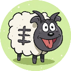 应用icon-解救小羊2024官方新版