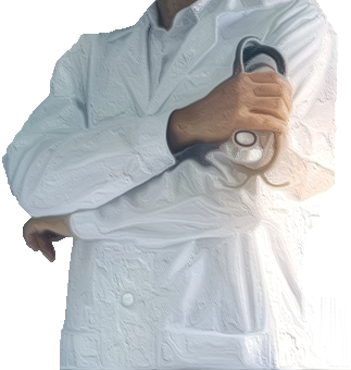 三诺血糖仪数值怎么看摊上事了！药店买的三诺血糖仪测出糖尿病，医院检查事正常……_https://www.jmylbn.com_新闻资讯_第6张