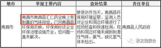 成本1片1毛8,126片的汇仁肾宝片凭啥卖322元? 成本1片1毛8,126片的汇仁肾宝片凭啥卖322元?