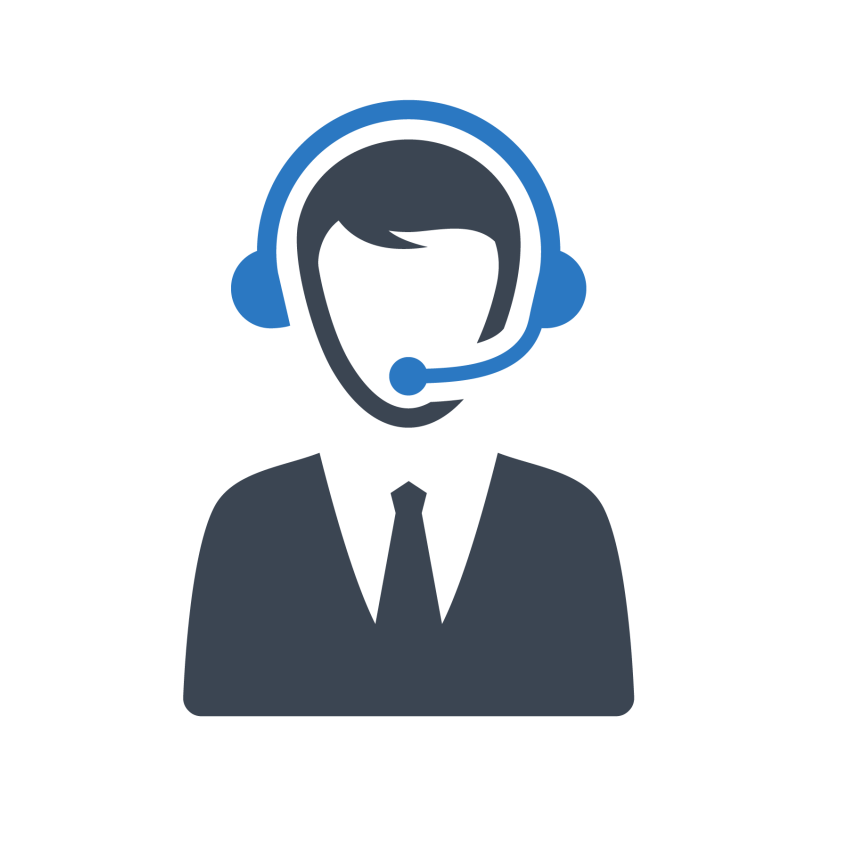 如何申请公益性岗位？