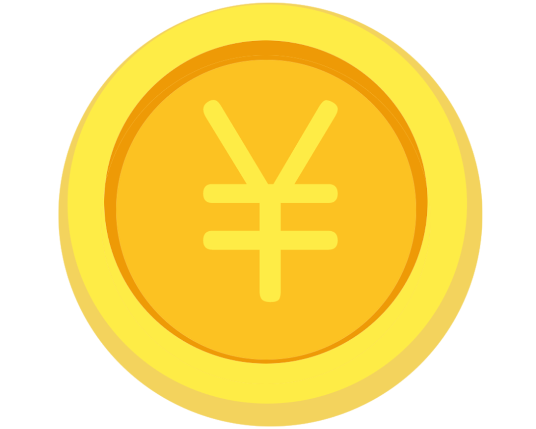 如何申请公益性岗位？